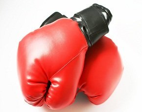 Can mobile operators beat ‘over-the-top’ providers?
